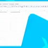 Курс Аналитик данных с нуля от Skypro