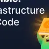 Курс Ansible: Infrastucture as Code от Слёрм