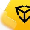 Курс Разработчик игр на Unity от undefined