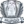 НЦРДО