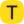 TeachMeSkills