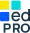 EdPro