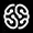 GeekBrains