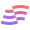 Инглекс