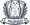 НЦРДО