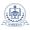 НИИДПО