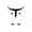 OTUS