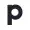 Pentaschool