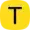 TeachMeSkills