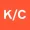KARPOV.COURSES