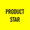 ProductStar