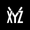  XYZ School