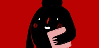 Курс Рисование: ежедневная практика от undefined