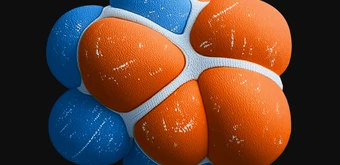 Курс Управление случайностью. Нейросети в задачах дизайнера от undefined