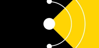 Курс Паттерны дизайн-менеджмента от BangBang Education (BBE)