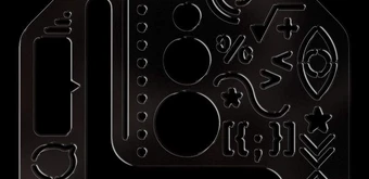 Курс Дизайн-системы от BangBang Education (BBE)