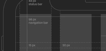 Курс Дизайн мобильных приложений от BangBang Education (BBE)