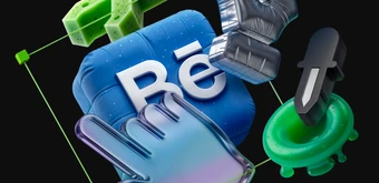 Курс Как усилить портфолио с помощью нейросетей от BangBang Education (BBE)