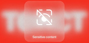 Курс Текст: от статей до интерфейса от undefined