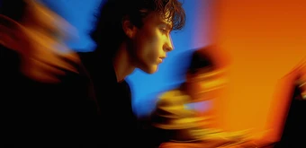 Курс Дизайнер: с нуля до первого макета от BangBang Education (BBE)