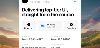 Курс UI-дизайн от undefined