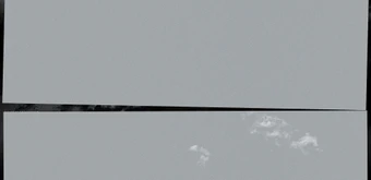 Курс 4 плаката за 4 дня от BangBang Education (BBE)