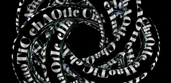 Курс Моушн-дизайн: от простого к сложному от undefined