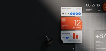 Курс Продакт-менеджер от BangBang Education (BBE)