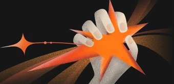 Курс Иллюстратор от undefined