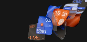 Курс UX/UI-дизайнер от undefined