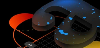 Курс Арт-дирекшн цифрового продукта от BangBang Education (BBE)