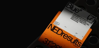 Курс Графический дизайнер от undefined