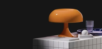 Курс Дизайнер интерьеров от undefined