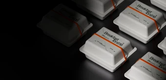 Курс Графический дизайнер Plus от undefined