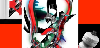 Курс (Де)композиция: коллекция элементов на все случаи жизни от BangBang Education (BBE)