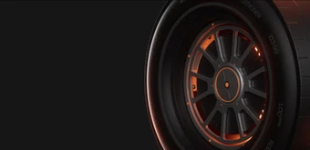 Курс Моушн-дизайнер от undefined