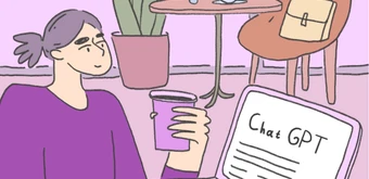 Курс Онлайн-курс Нейросети для дизайнеров от Бруноям