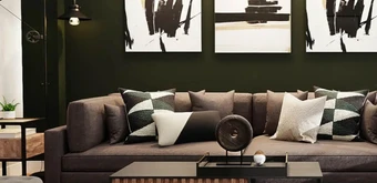 Курс Онлайн-курс по 3ds Max от Бруноям