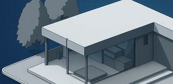 Курс Инфографика для маркетплейсов от Бруноям