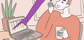 Курс Онлайн-курс Контекстная реклама от Бруноям