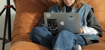 Курс Онлайн-курс Менеджер маркетплейсов от Бруноям