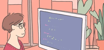 Курс Онлайн-курс Разработчик на C++ от Бруноям