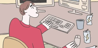 Курс Онлайн-курс Python-разработчик от Бруноям