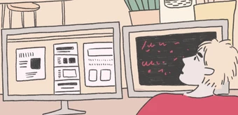 Курс Онлайн-курс JavaScript-разработчик от Бруноям