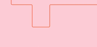 Курс Дизайн-системы от Contented