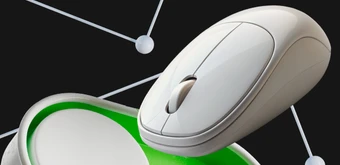 Курс Курс After Effects от Contented