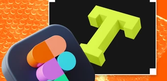 Курс Курс Figma от Contented