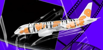 Курс Профессия Режиссёр монтажа от Contented