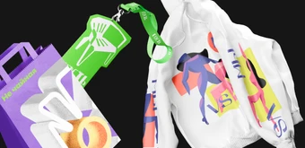 Курс Профессия Графический дизайнер от Contented