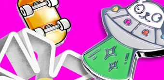 Курс Профессия Графический дизайнер от Contented